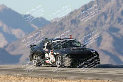 media/Oct-11-2025-Lucky Dog Racing (Sat) [[f5b53147c4]]/5-Fourth Stint/2-Turn 9/